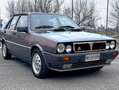 Lancia Delta Delta 2.0 ie Turbo HF 4wd Bianco - thumbnail 12