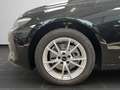 Audi A5 2.0 TFSI 110 kW S tronic Schwarz - thumbnail 8