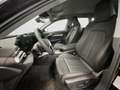 Audi A5 2.0 TFSI 110 kW S tronic Schwarz - thumbnail 12