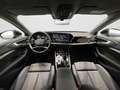 Audi A5 2.0 TFSI 110 kW S tronic Schwarz - thumbnail 3