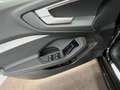 Audi A5 2.0 TFSI 110 kW S tronic Schwarz - thumbnail 13