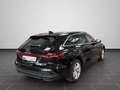 Audi A5 2.0 TFSI 110 kW S tronic Schwarz - thumbnail 2
