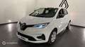 Renault ZOE E-Tech Life charge normale R110 Achat Intégral - 21 - thumbnail 1