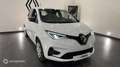 Renault ZOE E-Tech Life charge normale R110 Achat Intégral - 21 - thumbnail 6