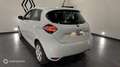 Renault ZOE E-Tech Life charge normale R110 Achat Intégral - 2 - thumbnail 7