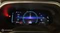 Renault ZOE E-Tech Life charge normale R110 Achat Intégral - 2 - thumbnail 9