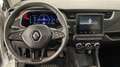 Renault ZOE E-Tech Life charge normale R110 Achat Intégral - 2 - thumbnail 13
