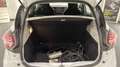Renault ZOE E-Tech Life charge normale R110 Achat Intégral - 2 - thumbnail 10