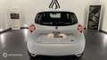 Renault ZOE E-Tech Life charge normale R110 Achat Intégral - 2 - thumbnail 4