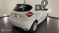 Renault ZOE E-Tech Life charge normale R110 Achat Intégral - 2 - thumbnail 2