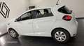 Renault ZOE E-Tech Life charge normale R110 Achat Intégral - 21 - thumbnail 3
