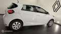 Renault ZOE E-Tech Life charge normale R110 Achat Intégral - 2 - thumbnail 8