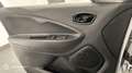 Renault ZOE E-Tech Life charge normale R110 Achat Intégral - 2 - thumbnail 12
