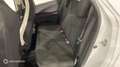 Renault ZOE E-Tech Life charge normale R110 Achat Intégral - 2 - thumbnail 17