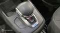 Renault ZOE E-Tech Life charge normale R110 Achat Intégral - 2 - thumbnail 16