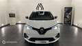 Renault ZOE E-Tech Life charge normale R110 Achat Intégral - 21 - thumbnail 5
