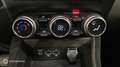 Renault ZOE E-Tech Life charge normale R110 Achat Intégral - 21 - thumbnail 15