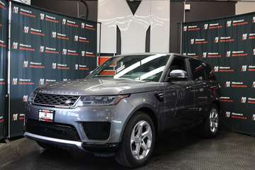 HSE DIESEL - ONE OWNER|PANO|NAVI|CAMERA|BLINDSPOT