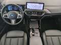 BMW X3 xDrive30e M Sportpaket HiFi/LKH/Lordose/DAB HiFi/L Grau - thumbnail 7