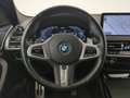 BMW X3 xDrive30e M Sportpaket HiFi/LKH/Lordose/DAB HiFi/L Grau - thumbnail 5