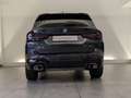 BMW X3 xDrive30e M Sportpaket HiFi/LKH/Lordose/DAB HiFi/L Grau - thumbnail 9