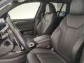 BMW X3 xDrive30e M Sportpaket HiFi/LKH/Lordose/DAB HiFi/L Grau - thumbnail 3