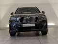 BMW X3 xDrive30e M Sportpaket HiFi/LKH/Lordose/DAB HiFi/L Grau - thumbnail 2