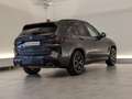 BMW X3 xDrive30e M Sportpaket HiFi/LKH/Lordose/DAB HiFi/L Grau - thumbnail 8
