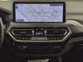 BMW X3 xDrive30e M Sportpaket HiFi/LKH/Lordose/DAB HiFi/L Grau - thumbnail 6