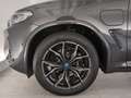 BMW X3 xDrive30e M Sportpaket HiFi/LKH/Lordose/DAB HiFi/L Grau - thumbnail 10