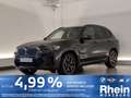 BMW X3 xDrive30e M Sportpaket HiFi/LKH/Lordose/DAB HiFi/L Grau - thumbnail 1