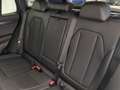 BMW X3 xDrive30e M Sportpaket HiFi/LKH/Lordose/DAB HiFi/L Gris - thumbnail 4