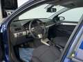 Opel Astra 1.6L   116PS*EDITION*TEMPOMAT*ALU* Bleu - thumbnail 17