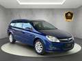 Opel Astra 1.6L   116PS*EDITION*TEMPOMAT*ALU* Bleu - thumbnail 8