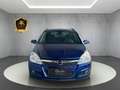 Opel Astra 1.6L   116PS*EDITION*TEMPOMAT*ALU* Bleu - thumbnail 2