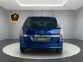 Opel Astra 1.6L   116PS*EDITION*TEMPOMAT*ALU* Bleu - thumbnail 5