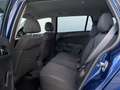Opel Astra 1.6L   116PS*EDITION*TEMPOMAT*ALU* Bleu - thumbnail 19