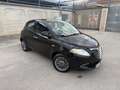 Lancia Ypsilon Ypsilon 0.9 TwinAir 85 CV 5 porte S&S Silver Noir - thumbnail 2