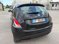 Lancia Ypsilon Ypsilon 0.9 TwinAir 85 CV 5 porte S&S Silver Noir - thumbnail 5