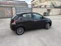 Lancia Ypsilon Ypsilon 0.9 TwinAir 85 CV 5 porte S&S Silver Noir - thumbnail 3
