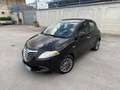 Lancia Ypsilon Ypsilon 0.9 TwinAir 85 CV 5 porte S&S Silver Noir - thumbnail 1