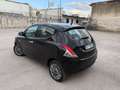 Lancia Ypsilon Ypsilon 0.9 TwinAir 85 CV 5 porte S&S Silver Noir - thumbnail 4