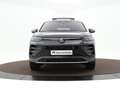 Volkswagen Tayron 1.5 eHybrid R-line edition 204 pk 6 versn. DSG · A Grijs - thumbnail 25