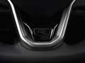 Volkswagen Tayron 1.5 eHybrid R-line edition 204 pk 6 versn. DSG · A Grijs - thumbnail 20