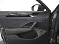 Volkswagen Tayron 1.5 eHybrid R-line edition 204 pk 6 versn. DSG · A Grijs - thumbnail 15