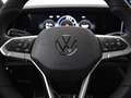 Volkswagen Tayron 1.5 eHybrid R-line edition 204 pk 6 versn. DSG · A Grijs - thumbnail 19