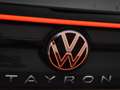 Volkswagen Tayron 1.5 eHybrid R-line edition 204 pk 6 versn. DSG · A Grijs - thumbnail 48