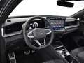 Volkswagen Tayron 1.5 eHybrid R-line edition 204 pk 6 versn. DSG · A Grijs - thumbnail 3
