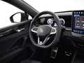Volkswagen Tayron 1.5 eHybrid R-line edition 204 pk 6 versn. DSG · A Grijs - thumbnail 18
