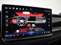 Volkswagen Tayron 1.5 eHybrid R-line edition 204 pk 6 versn. DSG · A Grijs - thumbnail 35